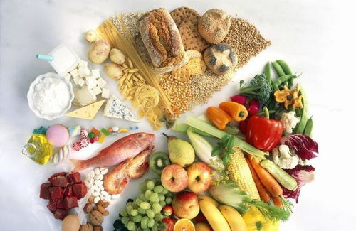 吃通血管食物真能預(yù)防血栓？心血管專(zhuān)家為您揭示真相